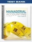 Test_Bank_for_Managerial_Accounting_5th_Edition_by_Jiambalvo