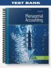 Test_Bank_for_Managerial_Accounting_8th_Edition_by_Hansen