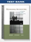 Test_Bank_for_Managerial_Accounting_An_Introduction_to_Concepts_Methods_and_Uses_11th_Edition_by_Maher