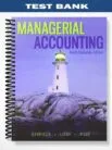 Test_Bank_for_Managerial_Accounting_Canadian_10th_Edition_by_Garrison