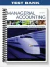 Test_Bank_for_Managerial_Accounting_Creating_Value_in_a_Dynamic_Business_Environment_9th_Edition_by_Hilton