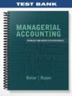 Test_Bank_for_Managerial_Accounting_Decision_Making_and_Motivating_Performance_1st_Edition_by_Datar