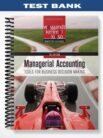 Test_Bank_for_Managerial_Accounting_Tools_for_Business_Decision_Making_5th_Edition_by_Weygandt