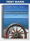 Test_Bank_for_Managerial_Accounting_for_Managers_4th_Edition_by_Noreen