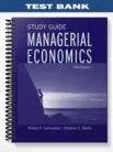 Test_Bank_for_Managerial_Economics_5th_Edition_by_Samuelson