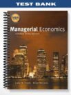 Test_Bank_for_Managerial_Economics_A_Problem_Solving_Approach_1st_Edition_by_Froeb