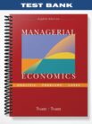 Test_Bank_for_Managerial_Economics_Analysis_Problems_Cases_8th_Edition_by_Truett