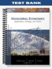 Test_Bank_for_Managerial_Economics_Applications_Strategies_and_Tactics_11th_Edition_by_McGuigan