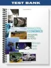 Test_Bank_for_Managerial_Economics_Applications_Strategies_and_Tactics_13th_Edition_by_McGuigan