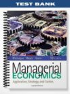 Test_Bank_for_Managerial_Economics_Applications_Strategy_and_Tactics_12th_Edition_by_McGuigan