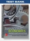 Test_Bank_for_Managerial_Economics_Foundations_of_Business_Analysis_and_Strategy_12th_Edition_by_Thomas