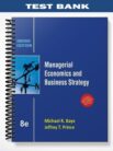 Test_Bank_for_Managerial_Economics_and_Business_Strategy_8th_Edition_by_Baye