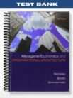 Test_Bank_for_Managerial_Economics_and_Organizational_Architecture_5th_Edition_by_Brickley