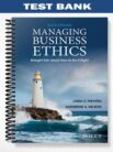 Test_Bank_for_Managing_Business_Ethics_Straight_Talk_about_How_to_Do_It_Right_6th_Edition_by_Trevino