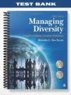Test_Bank_for_Managing_Diversity_3rd_Edition_by_Barak
