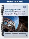 Test_Bank_for_Managing_Human_Behavior_in_Public_and_Nonprofit_Organizations_3rd_Edition_by_Denhardt
