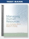 Test_Bank_for_Managing_Human_Resources_6th_Edition_by_Mejia