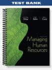 Test_Bank_for_Managing_Human_Resources_7th_Edition_by_Gomez Mejia