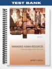 Test_Bank_for_Managing_Human_Resources_Productivity_Quality_of_Work_Life_Profits_8th_Edition_by_Cascio.jpg