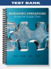 Test_Bank_for_Managing_Operations_Across_the_Supply_Chain_1st_Edittion_by_Swink