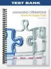 Test_Bank_for_Managing_Operations_Across_the_Supply_Chain_2nd_Edition_by_Swink