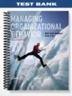 Test_Bank_for_Managing_Organizational_Behavior_What_Great_Managers_Know__Do_2nd_Edition_by_Baldwin