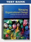 Test_Bank_for_Managing_Organizational_Change_A_Multiple_Perspectives_Approach_3rd_Edition_by_Palmer