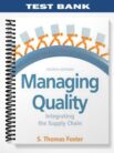 Test_Bank_for_Managing_Quality_4th_Edition_by_Thomas_Foster