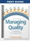 Test_Bank_for_Managing_Quality_4th_Edition_by_Thomas_Foster