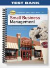 Test_Bank_for_Managing_Small_Business_An_Entrepreneurial_Emphasis_15th_Edition_by_Moore