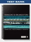 Test_Bank_for_Managing_and_Organizations_An_Introduction_to_Theory_and_Practice_3rd_Edition_by_Clegg