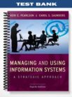 Test_Bank_for_Managing_and_Using_Information_Systems_4th_Edition_by_Pearlson