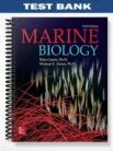 Test_Bank_for_Marine_Biology_10th_Edition_by_Castro