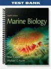 Test_Bank_for_Marine_Biology_8th_Edition_by_Castro
