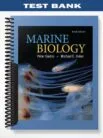 Test_Bank_for_Marine_Biology_9th_Edition_by_Castro