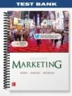Test_Bank_for_Marketing_12th_Edition_by_Kerin