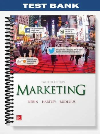 Test_Bank_for_Marketing_12th_Edition_by_Kerin