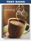Test_Bank_for_Marketing_5th_Edition_by_Grewal