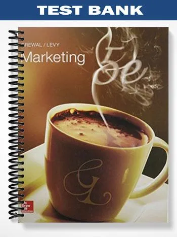 Test_Bank_for_Marketing_5th_Edition_by_Grewal