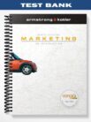 Test_Bank_for_Marketing_An_Introduction_9th_Edition_by_Armstrong