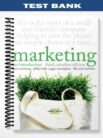 Test_Bank_for_Marketing_An_Introduction_Third_Canadian_Edition_3rd_Edition_by_Armstrong