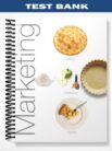 Test_Bank_for_Marketing_Defined_Explained_Applied_2nd_Edition_by_Michael_Levens
