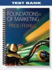 Test_Bank_for_Marketing_Foundations_3rd_Edition_by_Pride