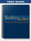 Test_Bank_for_Marketing_Management_12th_Edition_by_Philip_Kotler.jpg