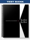 Test_Bank_for_Marketing_Management_14th_Edition_by_Kotler