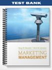 Test_Bank_for_Marketing_Management_1st_Edition_by_Marshall