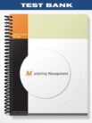 Test_Bank_for_Marketing_Management_4th_Edition_by_Winer