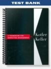 Test_Bank_for_Marketing_Management_5th_Edition_by_Kotler