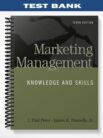 Test_Bank_for_Marketing_Management_Knowledge_and_Skills_10th_Edition_by_Peter