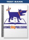 Test_Bank_for_Marketing_Marketing_in_the_21st_Century_11th_Edition_by_Evans